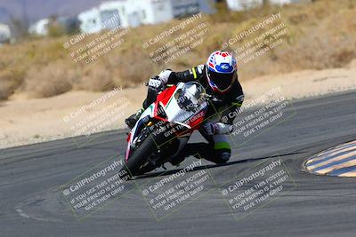 media/Mar-12-2022-SoCal Trackdays (Sat) [[152081554b]]/Turn 16 Set 1 (1115am)/